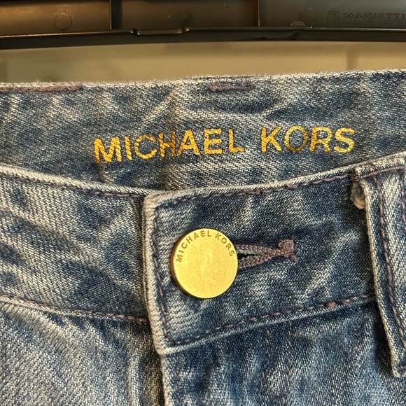 Michael Kors - Picture 3 of 7